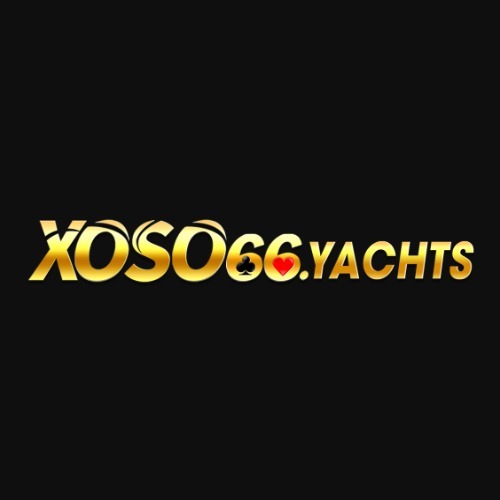 XOSO66	Trang Chủ